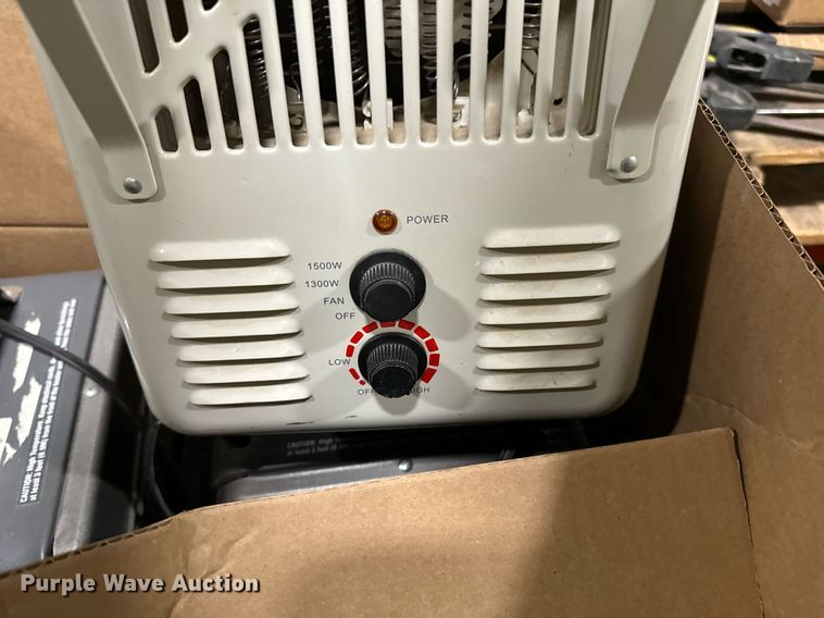 image for item NU9301 Tools