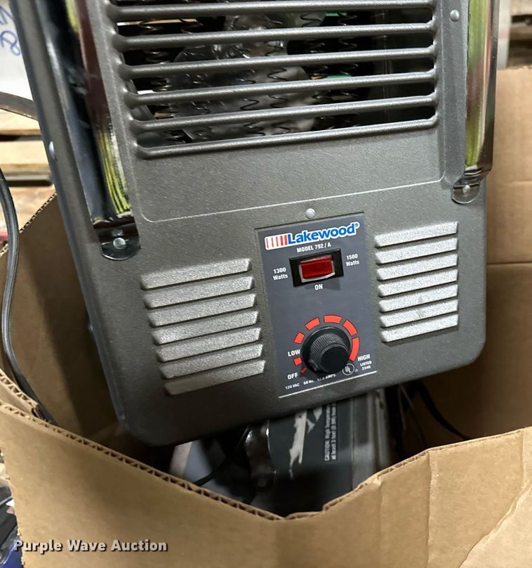 image for item NU9301 Tools