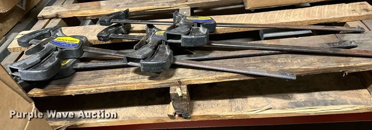 image for item NU9301 Tools