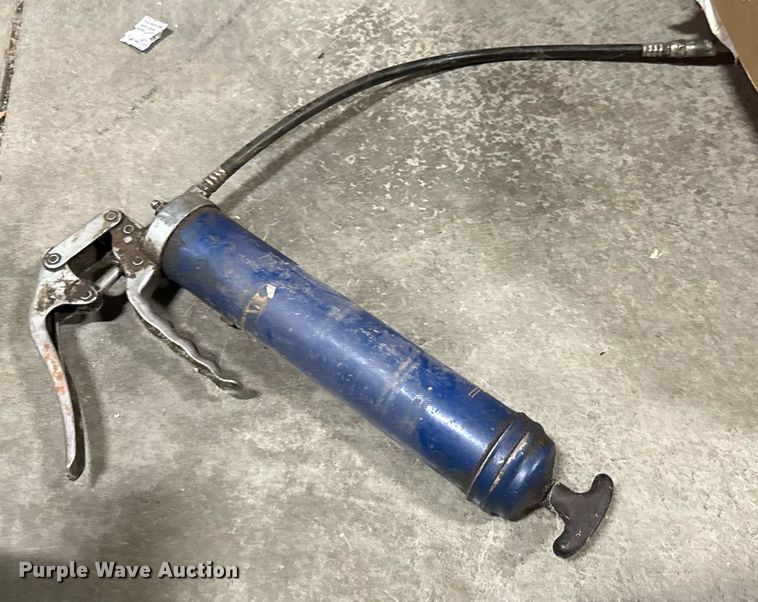 image for item NU9301 Tools