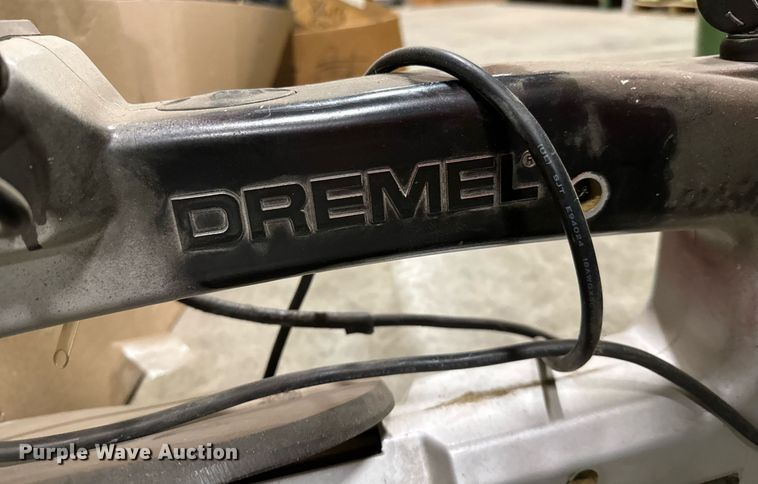 image for item NU9301 Tools