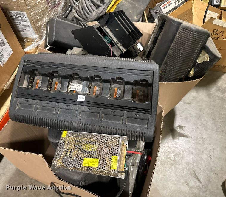 image for item NU9301 Tools