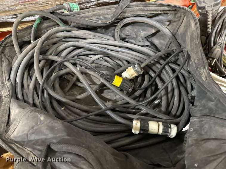 image for item NU9301 Tools