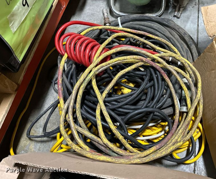 image for item NU9301 Tools