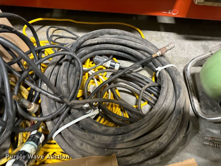 image for item NU9301 Tools