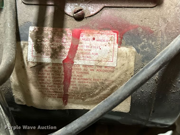 image for item NU9301 Tools