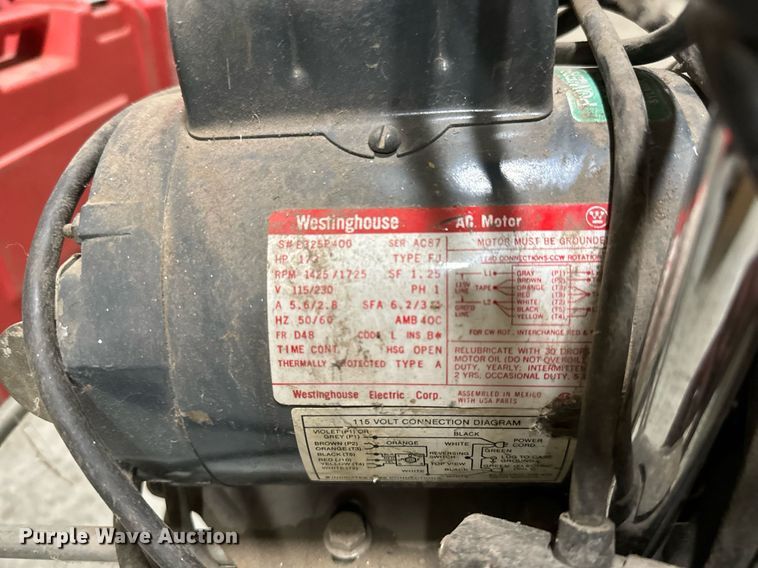 image for item NU9301 Tools