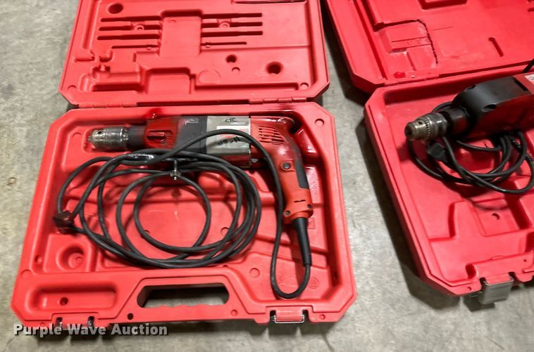 image for item NU9301 Tools