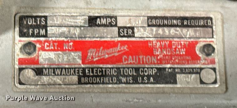 image for item NU9301 Tools