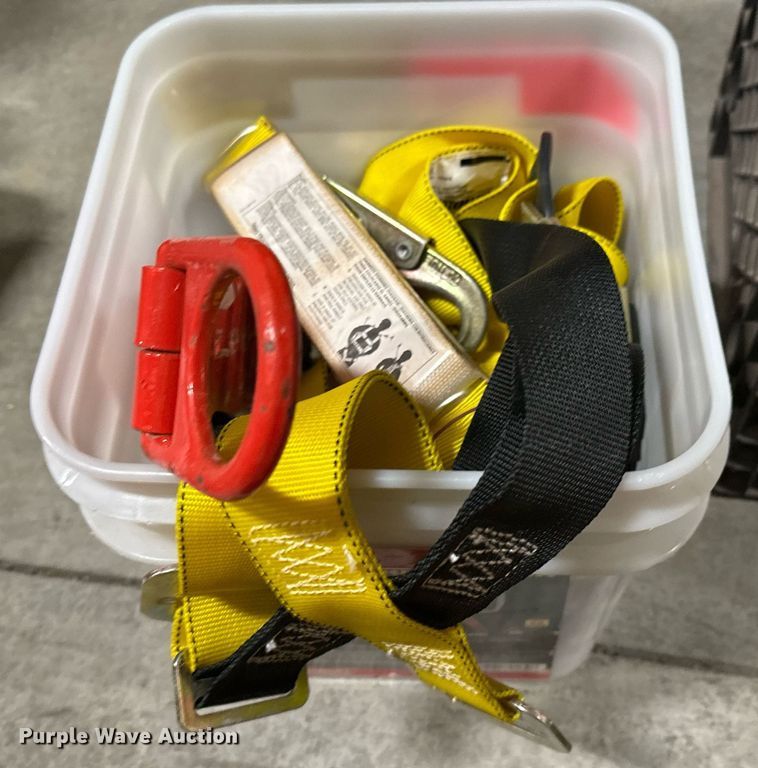 image for item NU9301 Tools