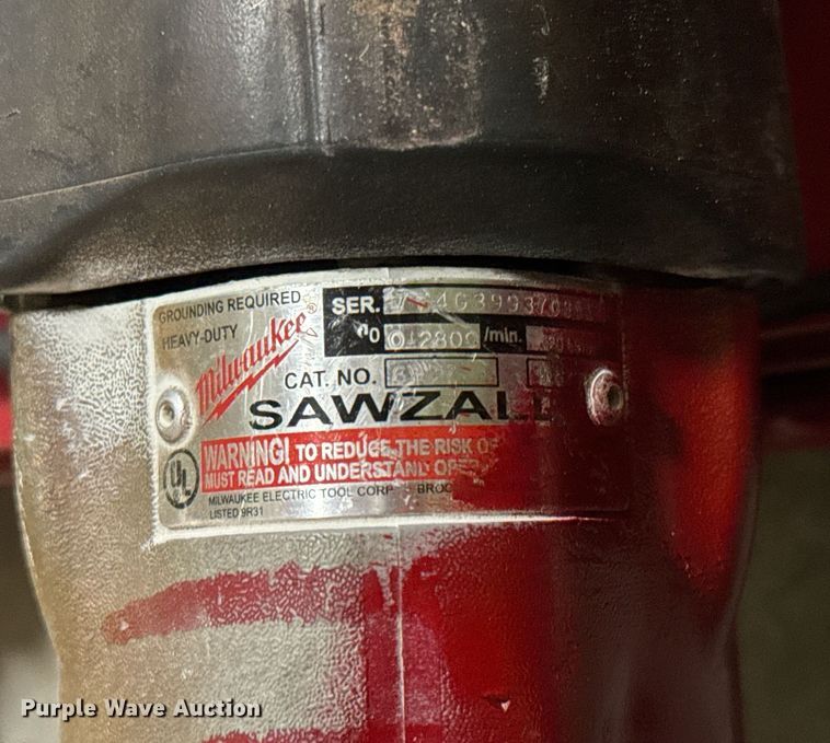 image for item NU9301 Tools