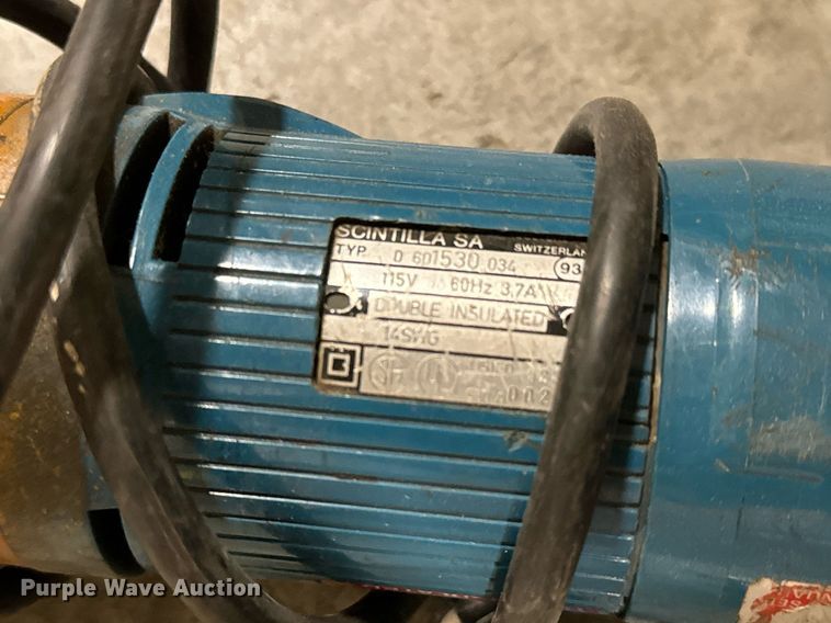 image for item NU9301 Tools