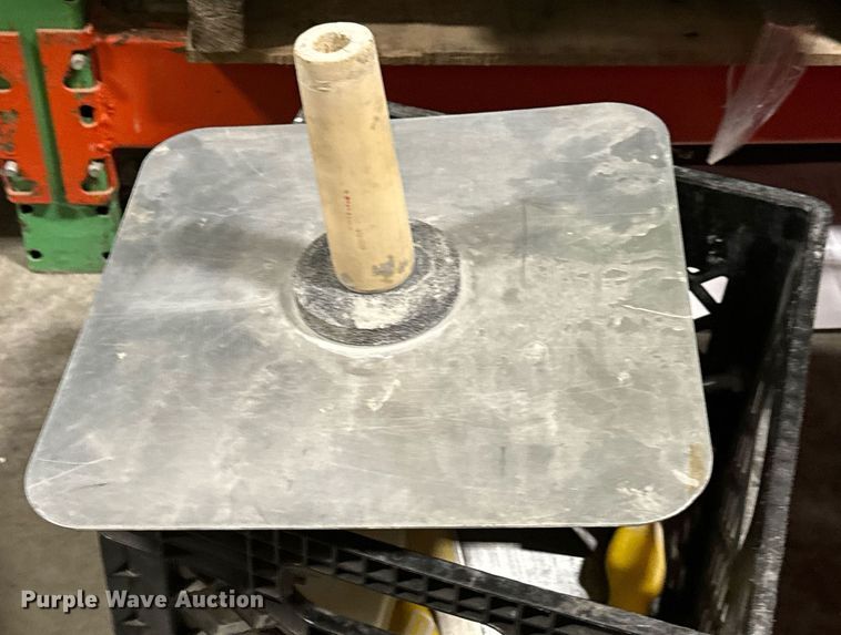 image for item NU9301 Tools