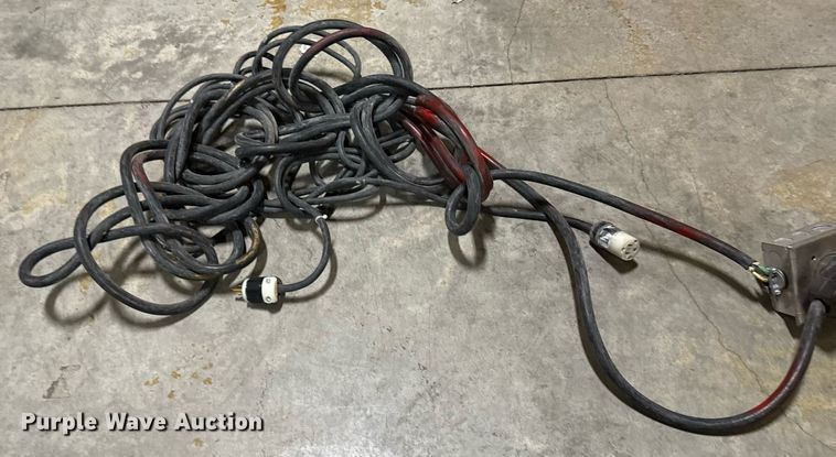 image for item NU9301 Tools