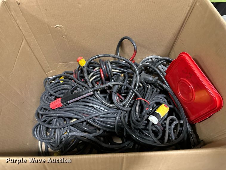 image for item NU9301 Tools