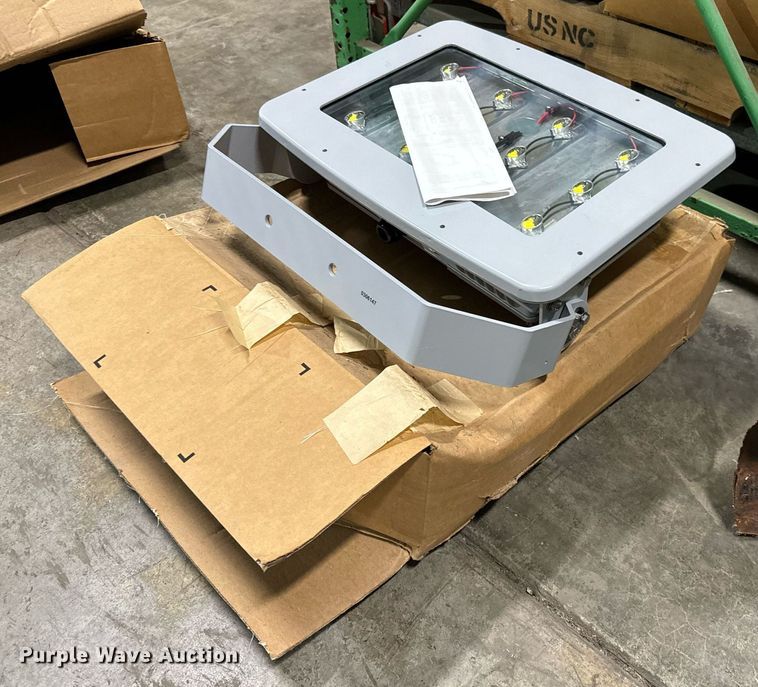 image for item NU9301 Tools