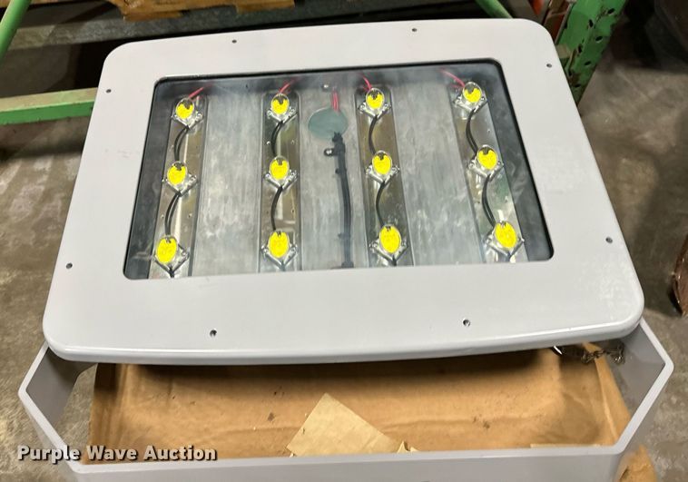 image for item NU9301 Tools