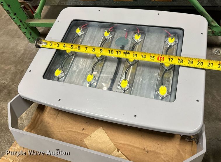 image for item NU9301 Tools