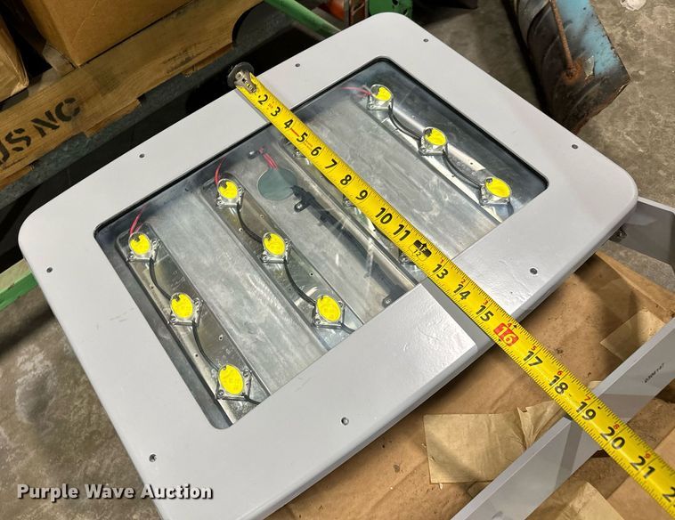 image for item NU9301 Tools