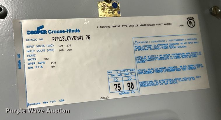 image for item NU9301 Tools