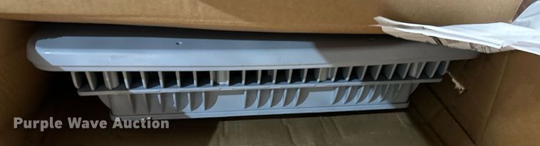 image for item NU9301 Tools