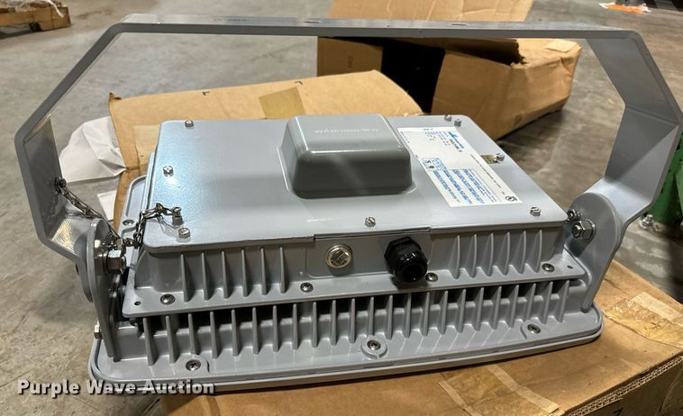 image for item NU9301 Tools