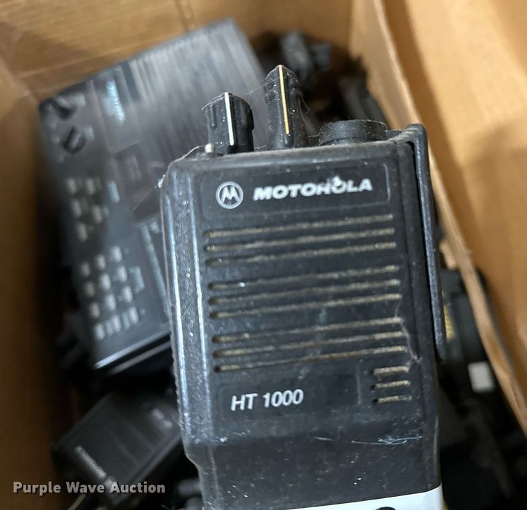 image for item NU9301 Tools