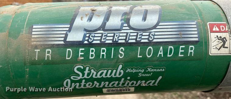 image for item NU9316 Lawn equipment 