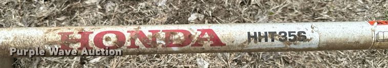 image for item NU9316 Lawn equipment 