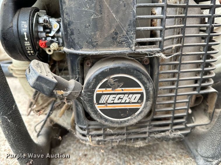 image for item NU9316 Lawn equipment 