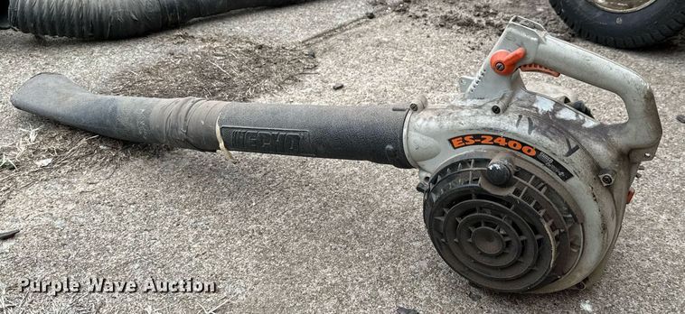 image for item NU9316 Lawn equipment 