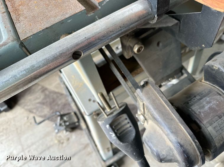 image for item NU9317 Tools