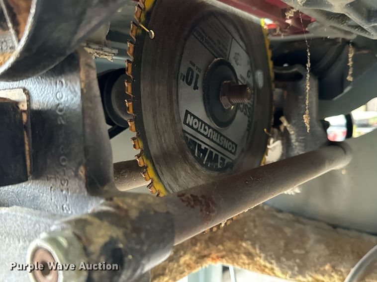 image for item NU9317 Tools