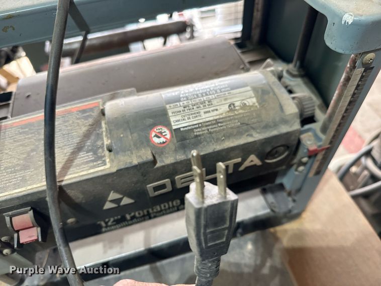 image for item NU9317 Tools