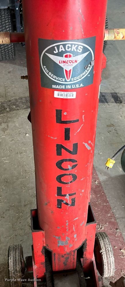 image for item NU9317 Tools