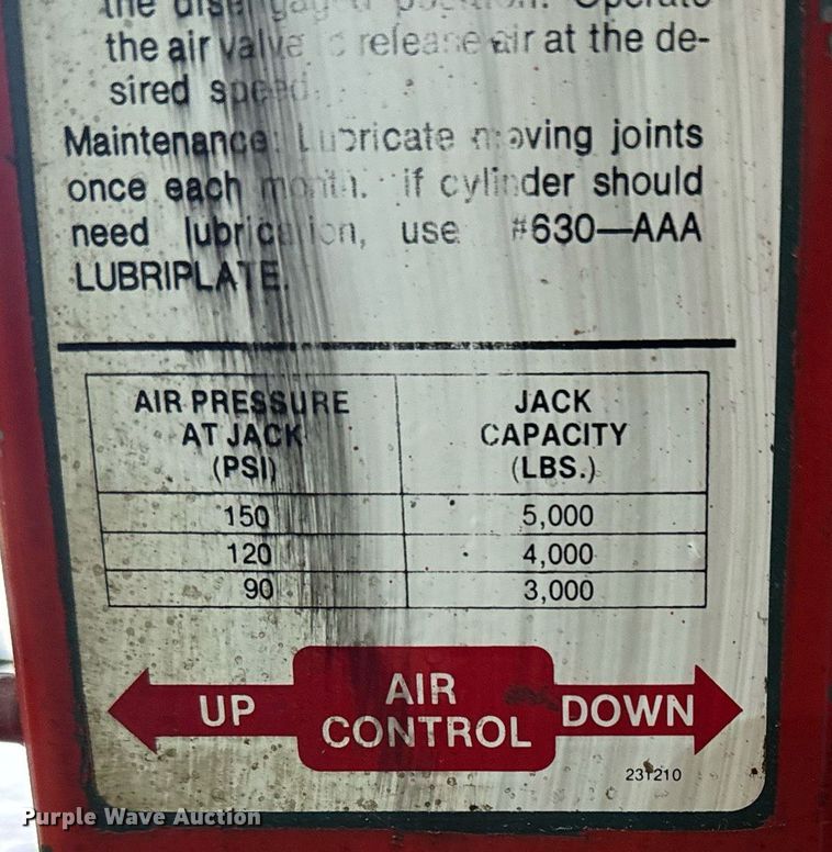 image for item NU9317 Tools