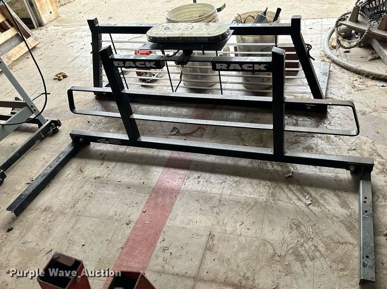 image for item NU9317 Tools