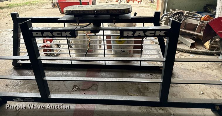 image for item NU9317 Tools