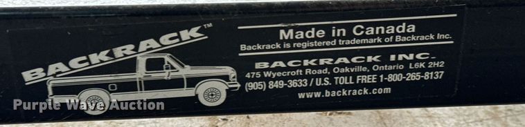 image for item NU9317 Tools