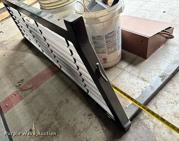 image for item NU9317 Tools