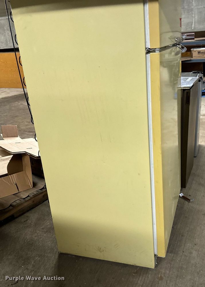 image for item NU9405 Appliances 