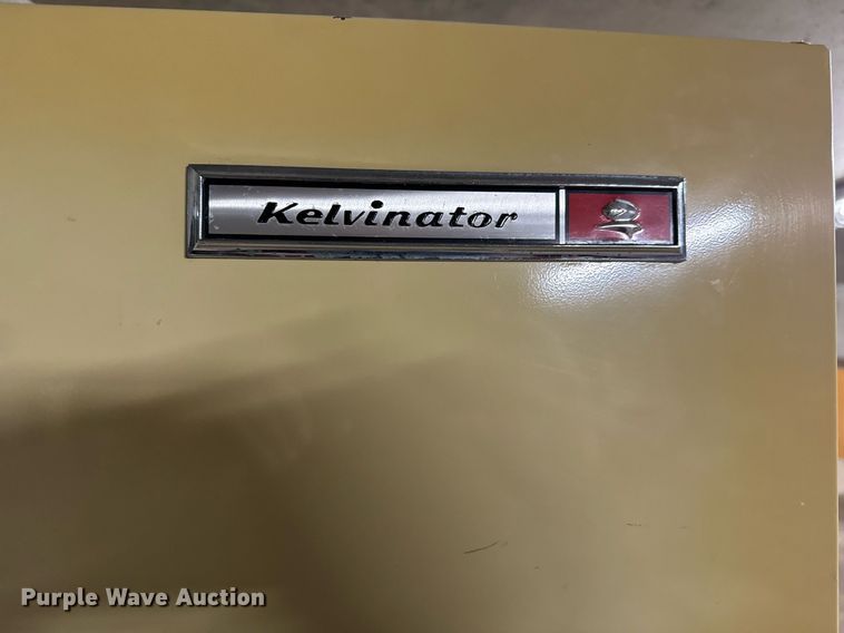 image for item NU9405 Appliances 