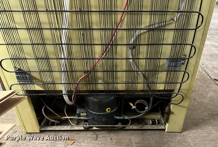 image for item NU9405 Appliances 