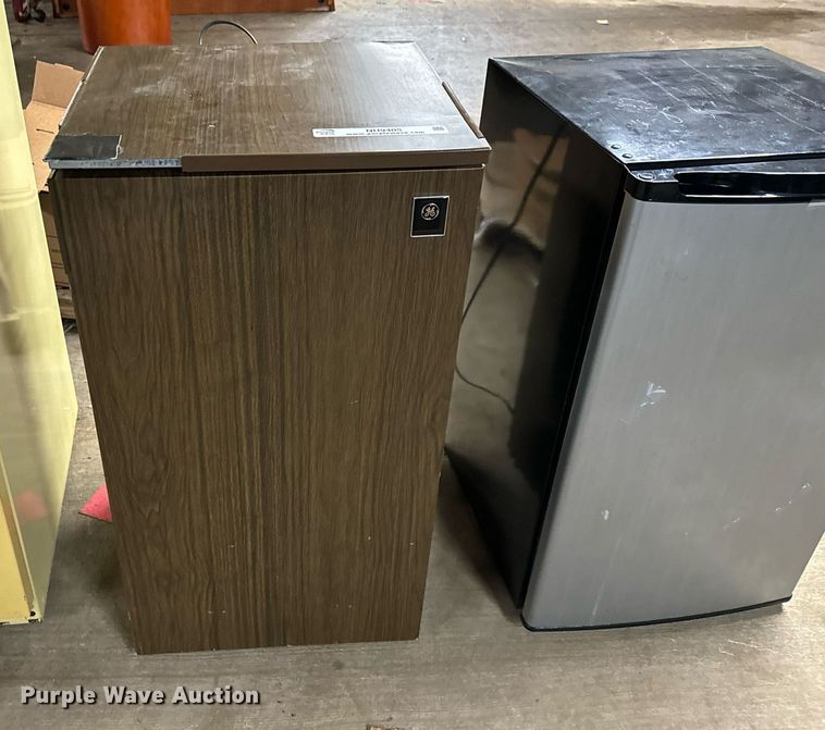 image for item NU9405 Appliances 