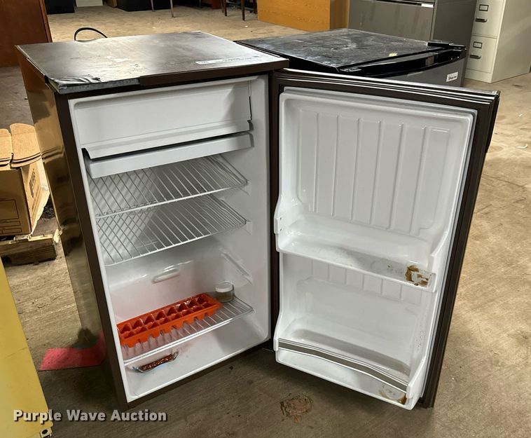 image for item NU9405 Appliances 