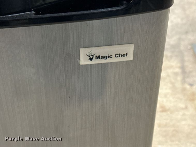 image for item NU9405 Appliances 