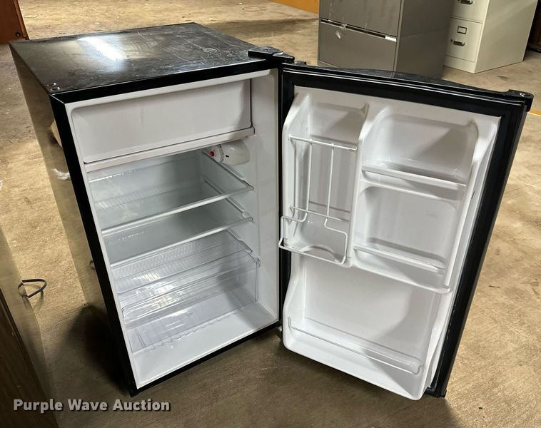 image for item NU9405 Appliances 