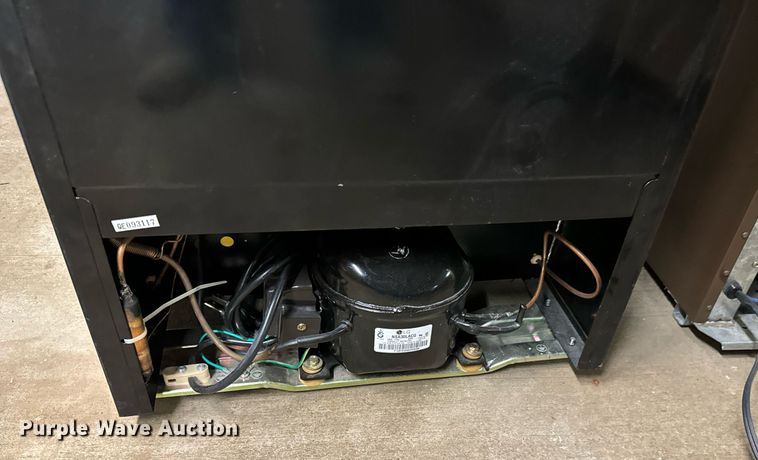 image for item NU9405 Appliances 