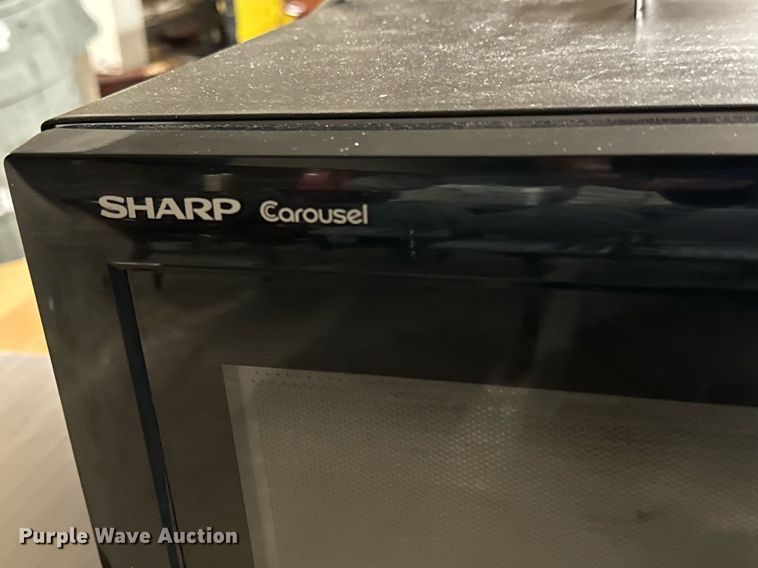 image for item NU9405 Appliances 