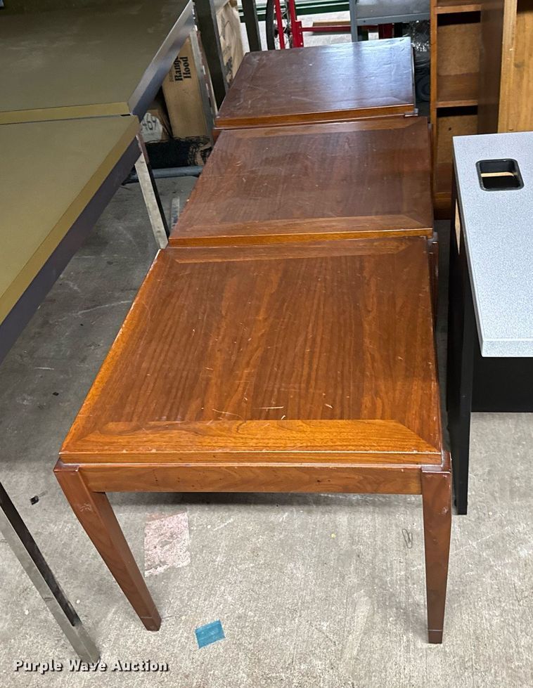 image for item NU9407 Furniture